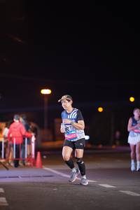 BIB: 74472
                            <button type="button" onclick="openModal(23223923)" class="btn btn-primary btn-sm float-right btn-popup" data-toggle="modal" data-target=".modal-high-quality">
                        <i class="fas fa-shopping-cart"></i> Add to Cart
                    </button>
                                            <button type="button" onclick="isThisMe(23223923, true)" class="btn btn-success btn-sm float-right btn-popup btn-isme hidden" data-toggle="tooltip" data-placement="bottom" title="นี่คือรูปของคุณใช่ไหม คลิกที่นี่เพื่อเอาเข้าอัลบั้ม">
                        <i class="fas fa-plus"></i> Add to album
                    </button>
                    <button type="button" onclick="isThisMe(23223923, false)" class="btn btn-warning btn-sm float-right btn-popup btn-isnotme hidden">
                        <i class="fas fa-ban"></i> Remove from album
                    </button>